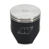 Wiseco Arctic Cat 600ZRT/EXT 96-00 ProLite 2638CD Piston Kit - 2364M06700
