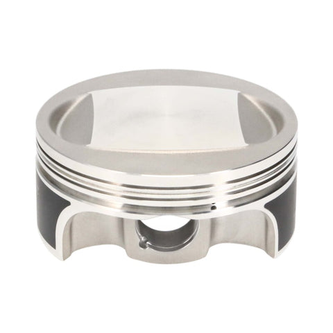Wiseco Tracker Series HD TC96-103cid 10.51 CR Piston Kit - 40210PS