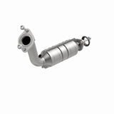 MagnaFlow Direct Fit Catalytic Converter 04-07 Cadillac SRX 3.6L - 24232