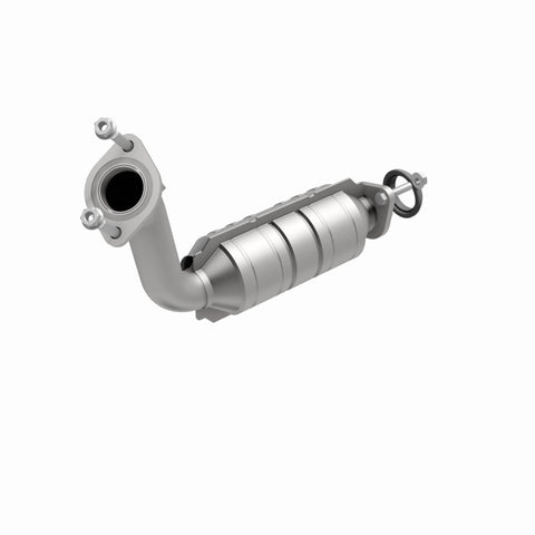 MagnaFlow Direct Fit Catalytic Converter 04-07 Cadillac SRX 3.6L - 24232