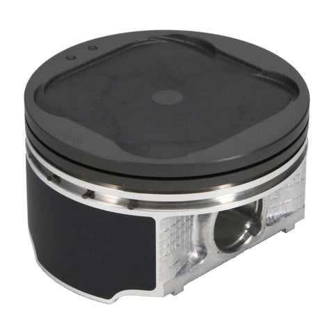 ProX 03-12 Pol. 500 Scrambler Piston Kit 10.2:1 (93.00mm) - 01.5513.100