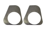 Rust Buster 4Runner & FJ Cruiser Rear Control Arm Crossmember - RB8427