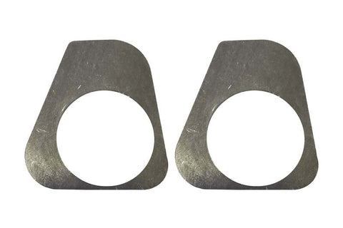 Rust Buster 4Runner & FJ Cruiser Rear Control Arm Crossmember - RB8427