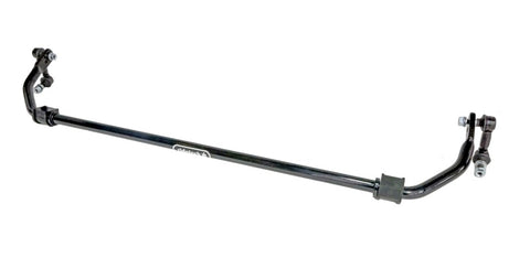 Ridetech 06-15 Mazda Miata NC (3rd Gen) Adjustable Front Sway Bar - 15139121