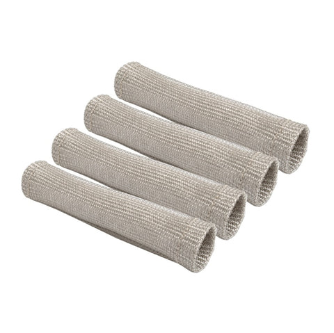 DEI Protect-A-Boots EXO Series - 4-pack - 10087