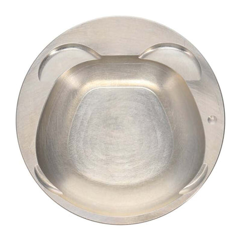 Wiseco Honda L15B7 -10cc 2.8937 X 1.125 R-Dome Piston Kit - K714M735