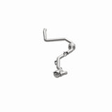 MagnaFlow Direct Fit Catalytic Converter 01-03 Mercedes ML55 Driver Side 5.5L - 447263