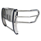 Westin 21-22 Ford F-150 (Excl. Raptor/Platinum) HDX Grille Guard - SS - 57-4060