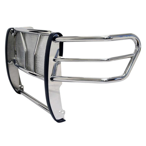 Westin 21-22 Ford F-150 (Excl. Raptor/Platinum) HDX Grille Guard - SS - 57-4060