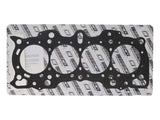 Wiseco SC Gasket - B18 A/B B20 85mm Gasket - W6292