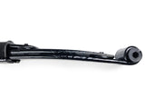 Tuff Country 69-93 Dodge Truck 1/2 & 3/4 Ton 4wd Front 4in EZ-Ride Leaf Springs (Ea) - 38470