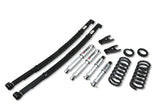 Belltech LOWERING KIT WITH SP SHOCKS - 783SP