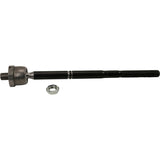 MOOG 04-08 Ford F-150 Front Inner / Inner Tie Rod End - EV800368
