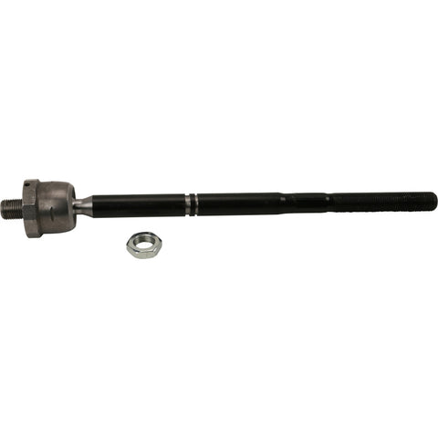 MOOG 04-08 Ford F-150 Front Inner / Inner Tie Rod End - EV800368
