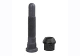 Ford Racing Mustang/GT350 Extended Wheel Stud & Nut Kit - M-1107-E