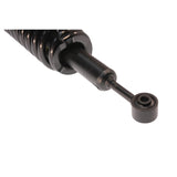 KYB Shocks & Struts Strut Plus Front Right TOYOTA 4-Runner (4WD) 2009-2003 - SR4130