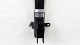 RS-R 10-12 Subaru Legacy (BR9) Sports-i Coilovers - XBIF660M