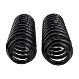 ARB / OME Coil Spring Front Race Use Only 5In Lc - 2420