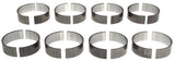 Clevite Chrysler 4.7L SOHC 1999-2003 Dakota/Durango Jeep Ram Con Rod Bearing Set - CB1854A(8)