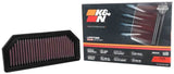 K&N Ktm 1290 Super Duke R 2020-2021 Air Filter - KT-1320
