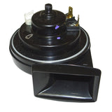 Omix Horn High Pitch 76-95 Jeep CJ & Wrangler - 17249.02