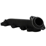 BD Diesel 11-22 Dodge Ram 1500 Classic (DS) / 11-18 Ram 2500/3500 5.7L Hemi Exhaust Manifold Kit - 1041463