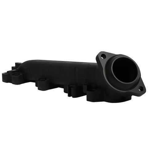 BD Diesel 09-22 Dodge Ram 1500/2500/3500 5.7L Hemi Exhaust Manifold Driver Side - 1041465