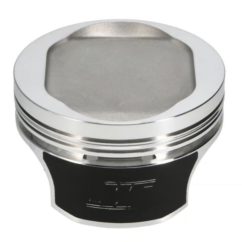 Wiseco Tracker Series Sportster 883-1200 9.51 CR Piston Kit - K0212P2
