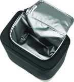 Kuryakyn Cooler Only For Seat Console - 5134