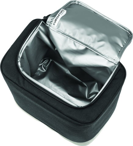 Kuryakyn Cooler Only For Seat Console - 5134