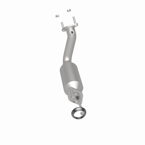 MagnaFlow 04-08 Cadillac SRX 3.6L Direct Fit Converter - 5451502