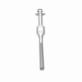 MagnaFlow Conv DF Caravan-Voyager 92-93 3.3L - 93275