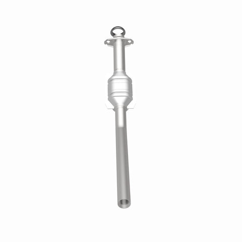 MagnaFlow Conv DF Caravan-Voyager 92-93 3.3L - 93275