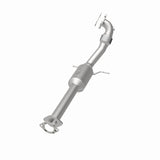 MagnaFlow Direct Fit Catalytic Converter 05-06 Volvo XC90 2.5L - 5551738