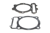 Wiseco 83-87 Honda XL600 Top End Gasket Kit - W5428