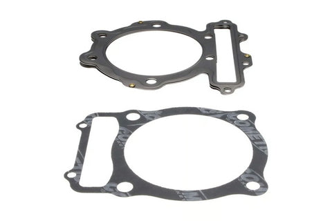 Wiseco 83-87 Honda XL600 Top End Gasket Kit - W5428