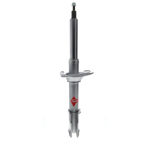 KYB Shocks & Struts Gas-a-just Rear Left 05-07 Subaru Impreza WRX STI - 5510030