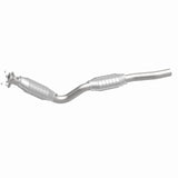 MagnaFlow Conv DF 04-06 Ram SRT-10 Passenger Side - 24469