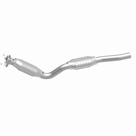 MagnaFlow Conv DF 04-06 Ram SRT-10 Passenger Side - 24469
