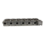 Industrial Injection 07.5-18 Dodge Cummins 6.7L Stock Head - PDM-67STKH