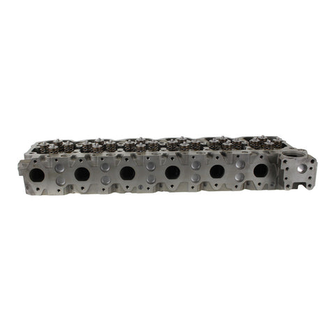 Industrial Injection 07.5-18 Dodge Cummins 6.7L Stock Head - PDM-67STKH