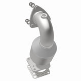 MagnaFlow Conv DF 03-08 Saab 9-3 2.0L - 51782