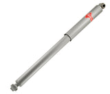 KYB Shocks & Struts Gas-A-Just Rear FORD Bronco 1980-83 FORD F100 F150 (2WD) 1980-83 FORD F350 (Exc. - KG5442