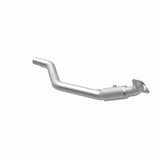 MagnaFlow 05-14 Dodge Challenger/Charger / Chrysler 300 6.4L V8 Direct Fit Catalytic Converter - 21-577