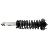 KYB Shocks & Struts Gas-A-Just Front 09-13 Ford F-150 (4WD) - SRG4171