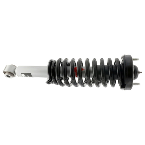 KYB Shocks & Struts Gas-A-Just Front 09-13 Ford F-150 (4WD) - SRG4171