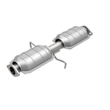 MagnaFlow Conv DF Mitshubishi Galant - 23145