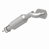 MagnaFlow Direct Fit Catalytic Converter 16-19 Toyota Tacoma 3.5L PS - 22-212