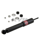 KYB Shocks & Struts Excel-G Front FIAT 124 1966-78 FIAT 2000 1979-82 OPEL 1900 Sedan and S/W 1971-75 - 343141