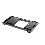 ARB Fridge Slide Zero 60/69/73L - 10900048